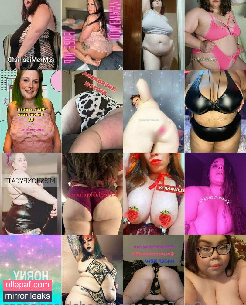 Latest Leaks breedableprincess Nude #166 - Fapello