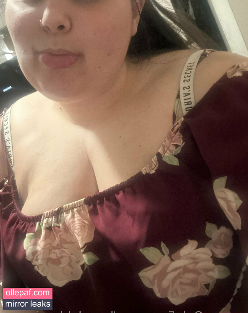 Latest Leaks breedableprincess Nude #168 - Fapello
