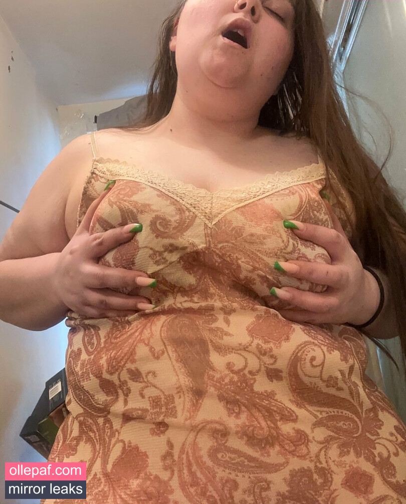 Latest Leaks breedableprincess Nude #18 - Fapello