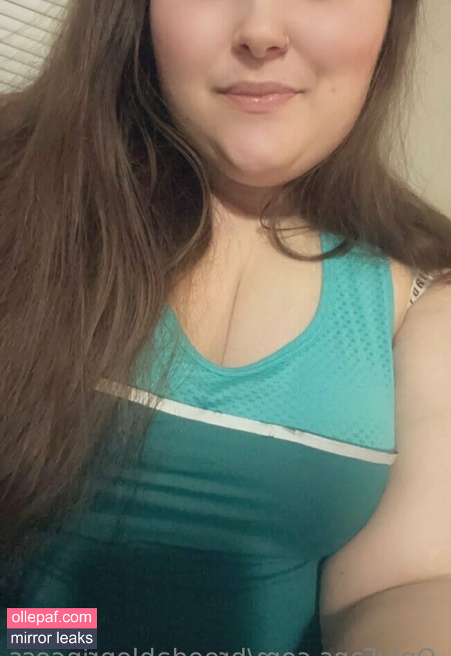 Latest Leaks breedableprincess Nude #174 - Fapello