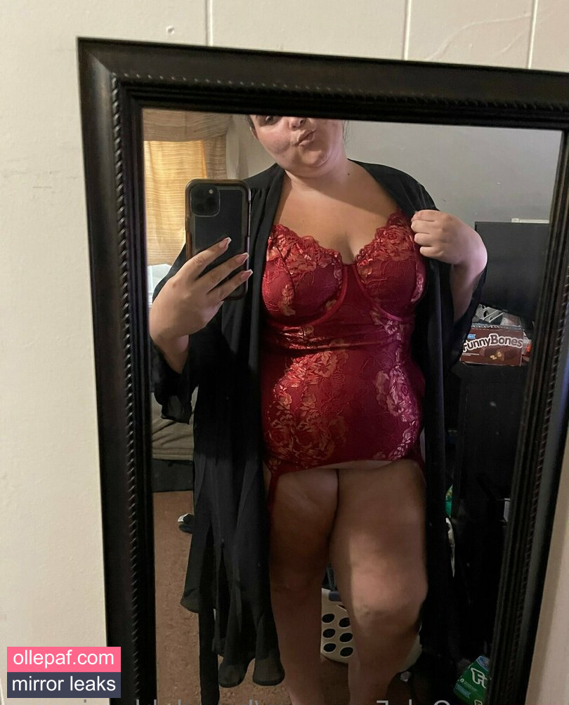 Latest Leaks breedableprincess Nude #177 - Fapello