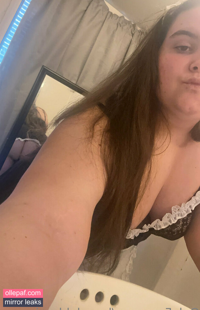 Latest Leaks breedableprincess Nude #185 - Fapello