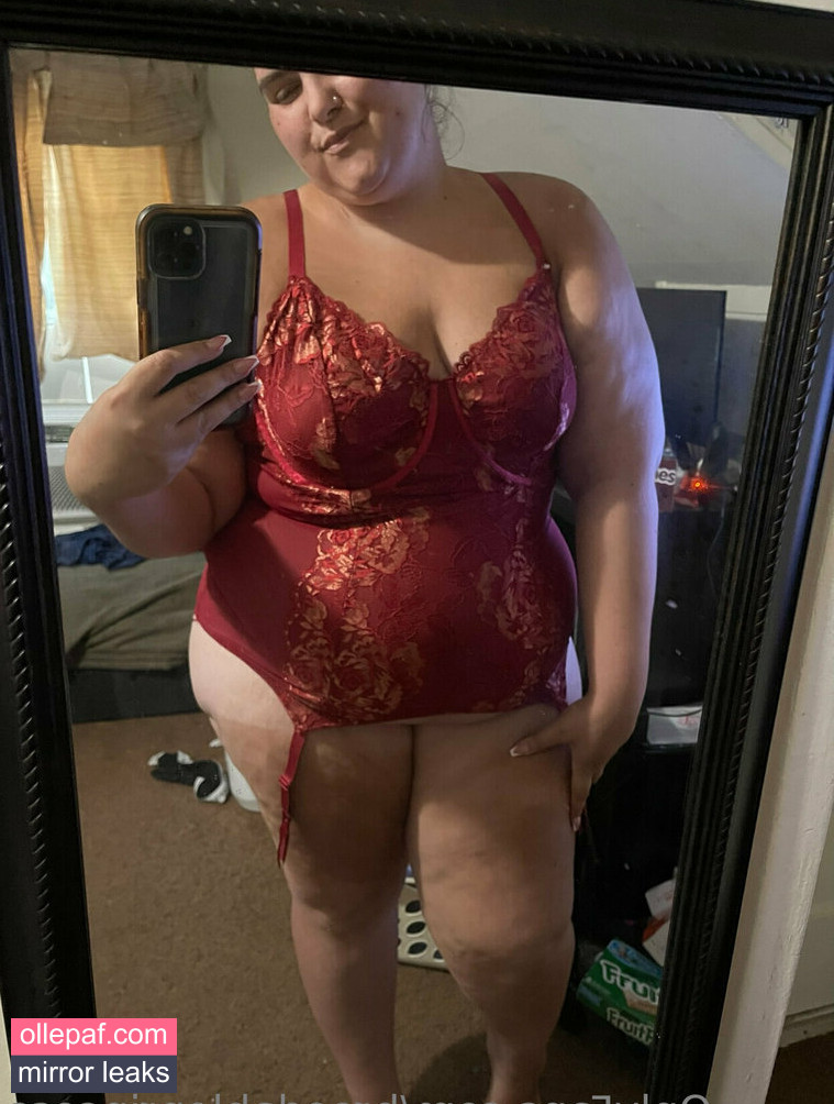 Latest Leaks breedableprincess Nude #187 - Fapello