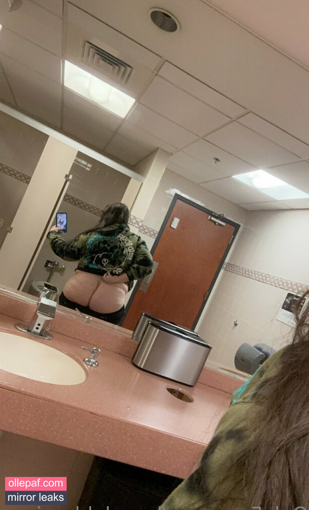 Latest Leaks breedableprincess Nude #198 - Fapello