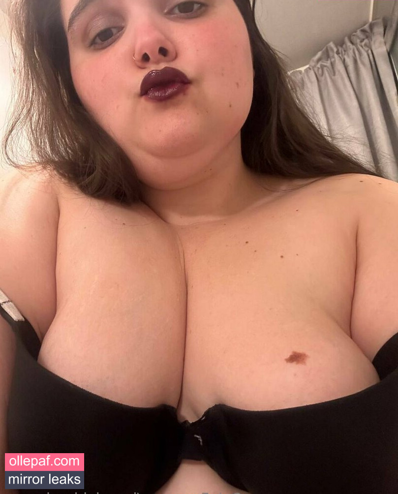 Latest Leaks breedableprincess Nude #3 - Fapello