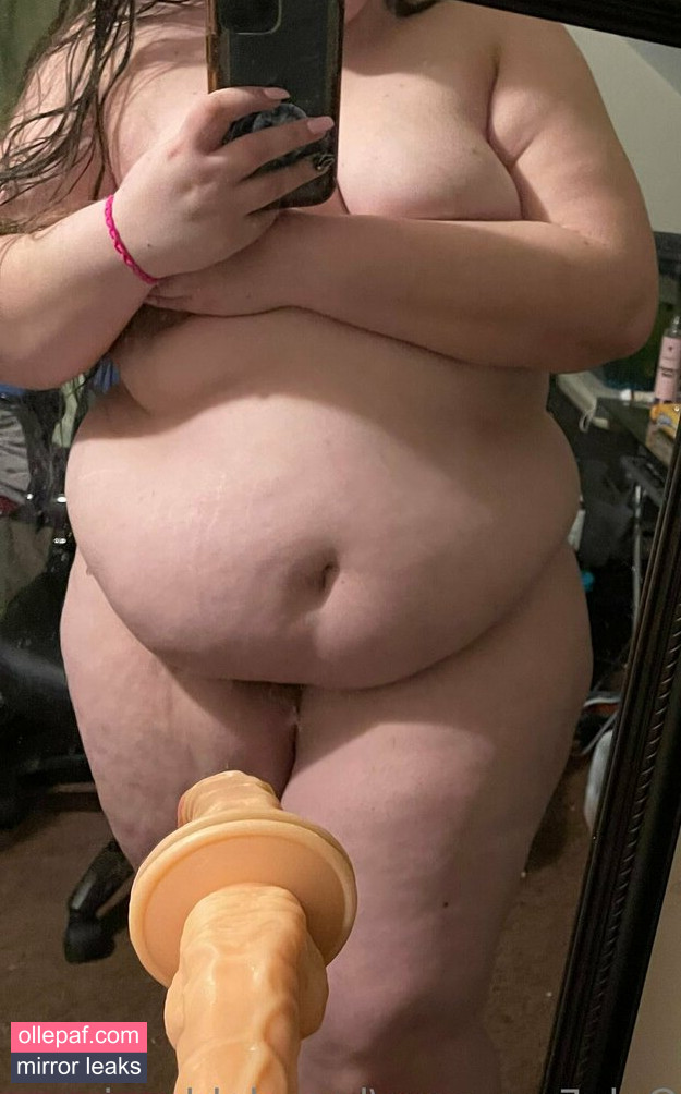 Latest Leaks breedableprincess Nude #227 - Fapello