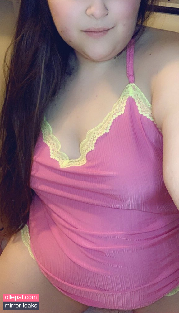 Latest Leaks breedableprincess Nude #236 - Fapello