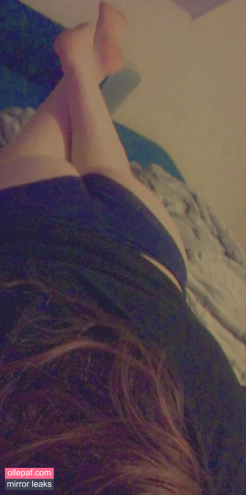 Latest Leaks breedableprincess Nude #237 - Fapello