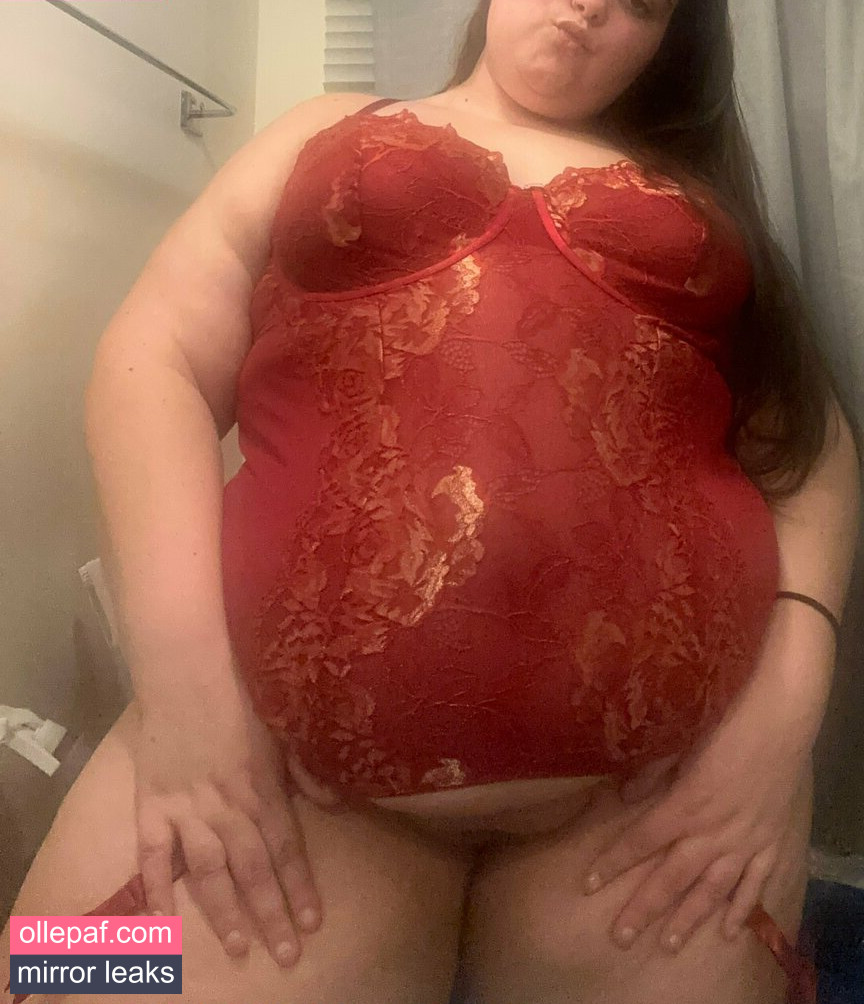 Latest Leaks breedableprincess Nude #25 - Fapello