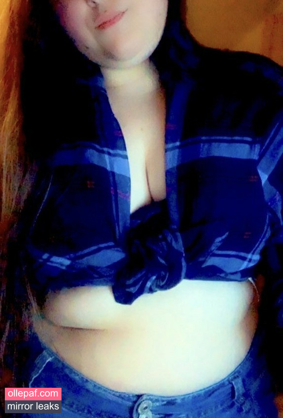 Latest Leaks breedableprincess Nude #251 - Fapello
