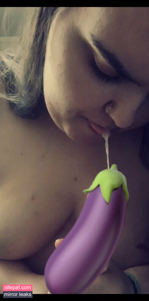 Latest Leaks breedableprincess Nude #258 - Fapello