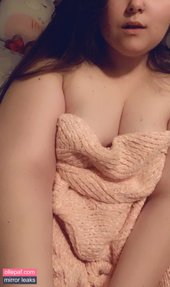 Latest Leaks breedableprincess Nude #266 - Fapello