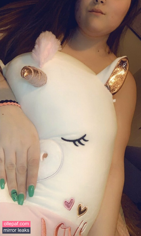 Latest Leaks breedableprincess Nude #270 - Fapello