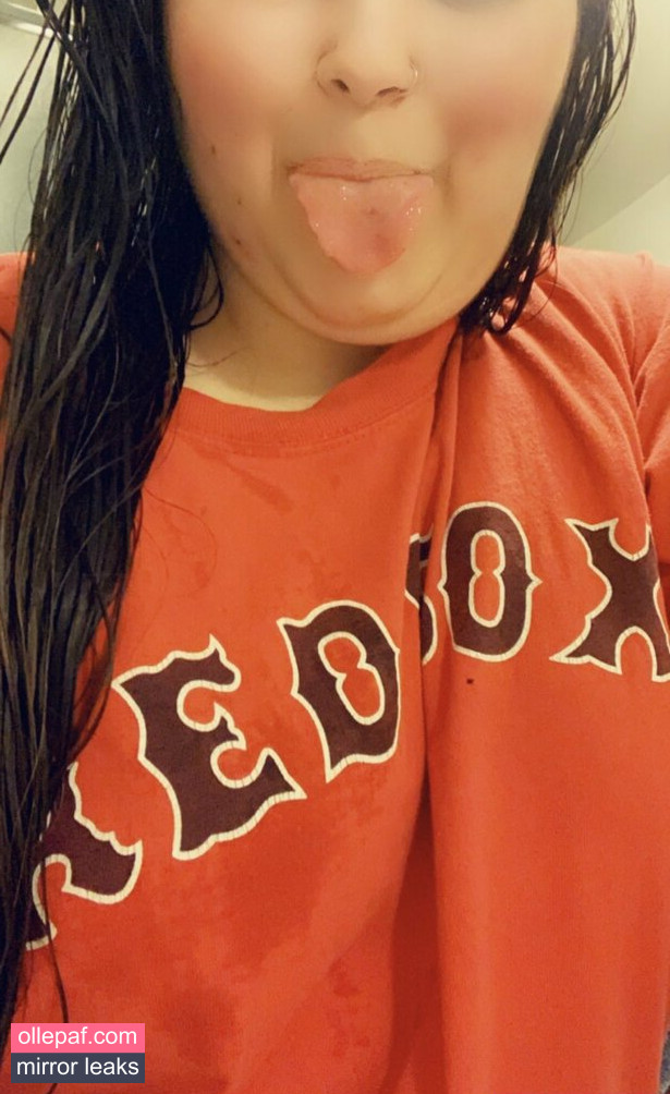 Latest Leaks breedableprincess Nude #279 - Fapello