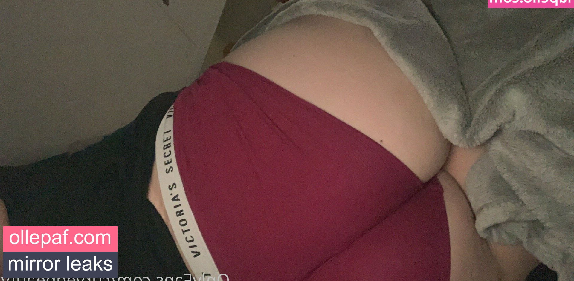 Latest Leaks breedableprincess Nude #280 - Fapello
