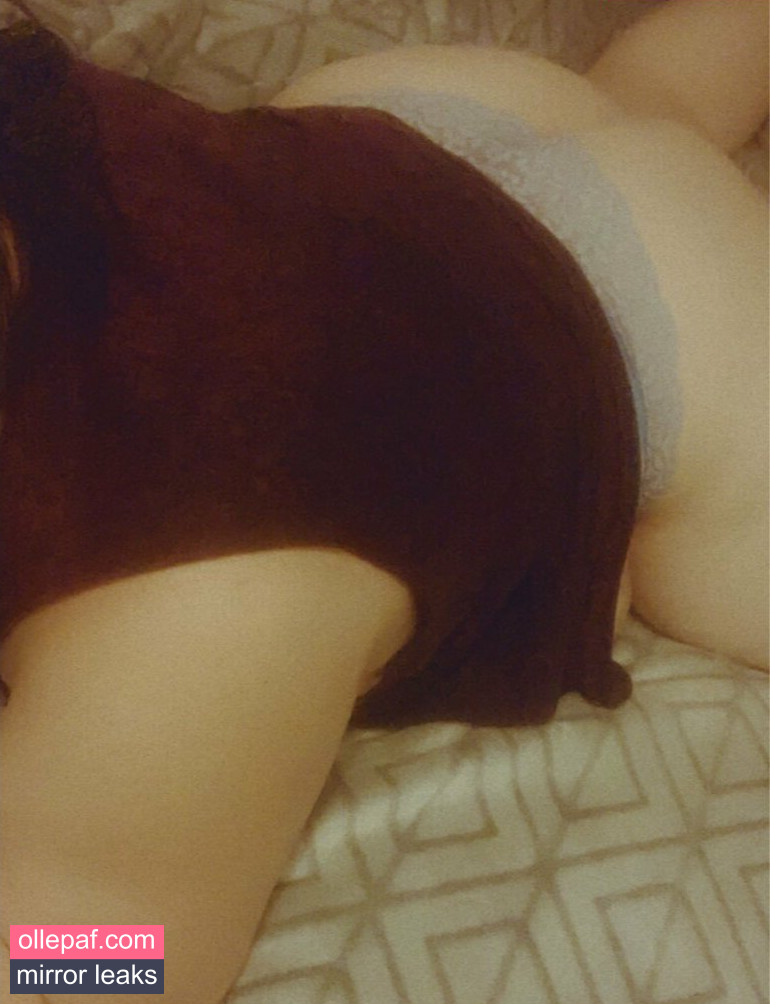 Latest Leaks breedableprincess Nude #302 - Fapello