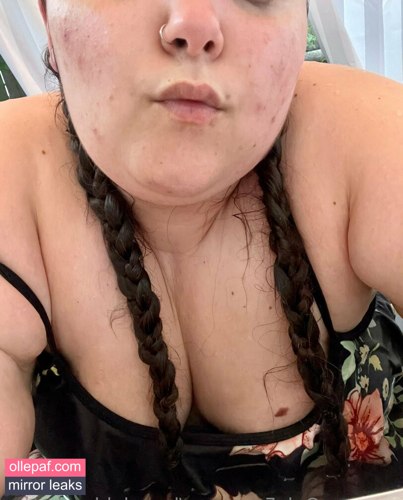 Latest Leaks breedableprincess Nude #32 - Fapello