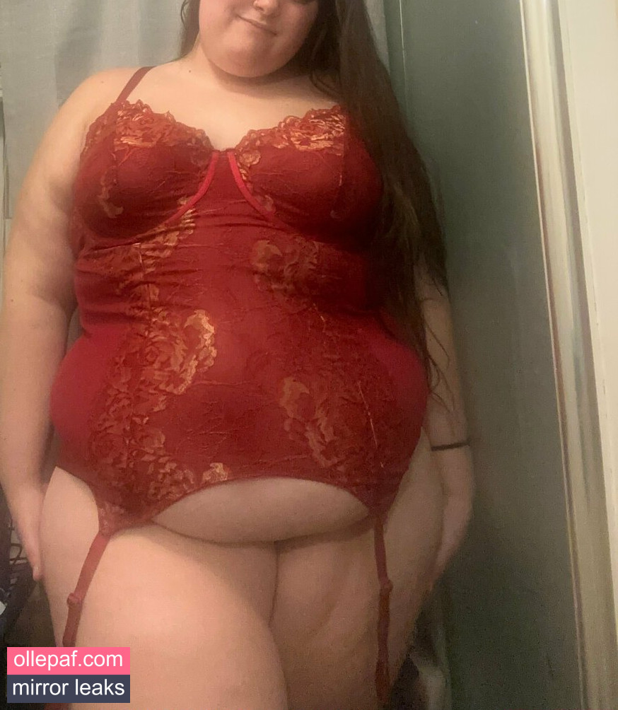 Latest Leaks breedableprincess Nude #34 - Fapello