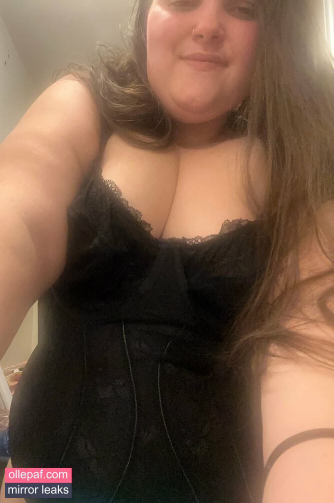 Latest Leaks breedableprincess Nude #35 - Fapello