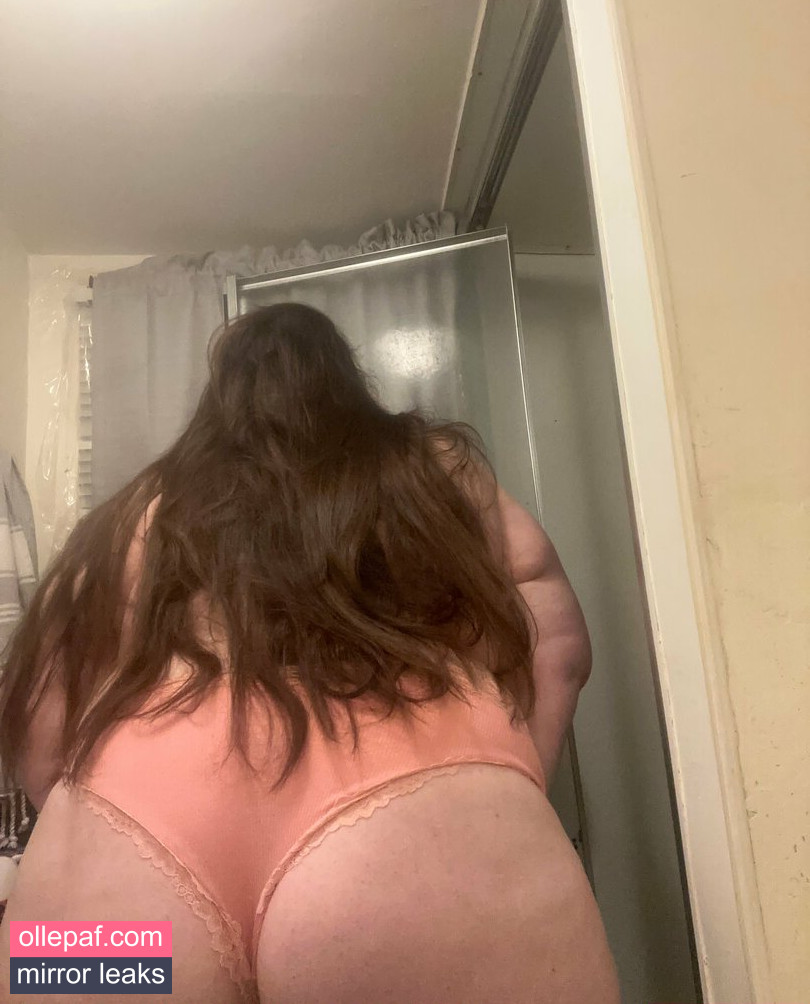 Latest Leaks breedableprincess Nude #6 - Fapello