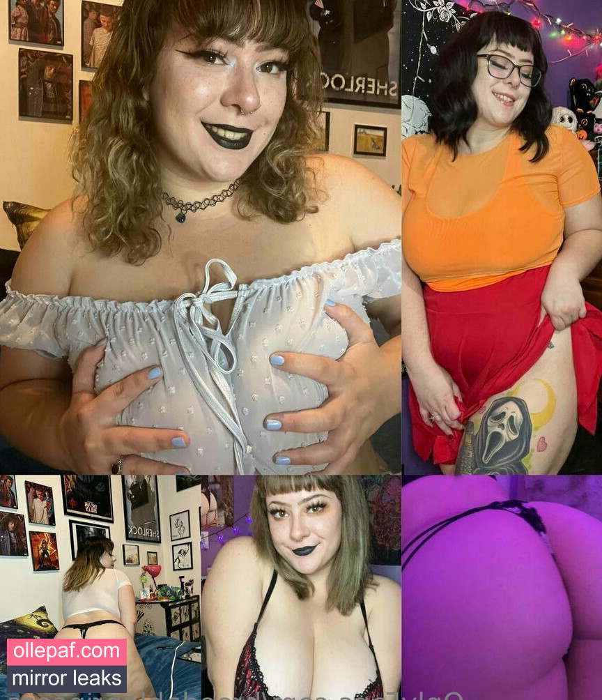 Latest Leaks breedableprincess Nude #54 - Fapello