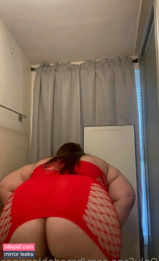 Latest Leaks breedableprincess Nude #58 - Fapello