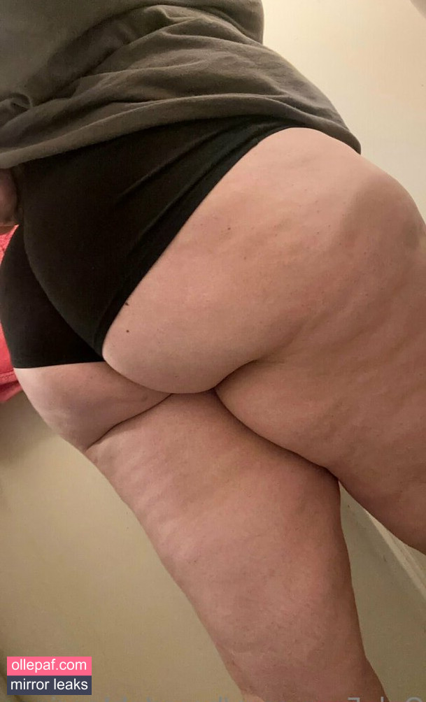 Latest Leaks breedableprincess Nude #59 - Fapello