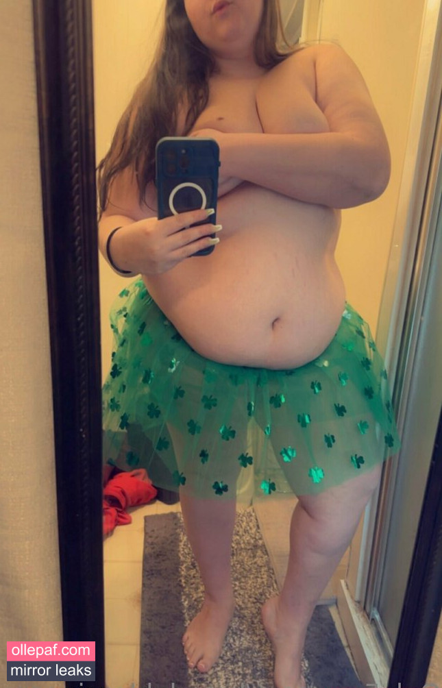 Latest Leaks breedableprincess Nude #73 - Fapello