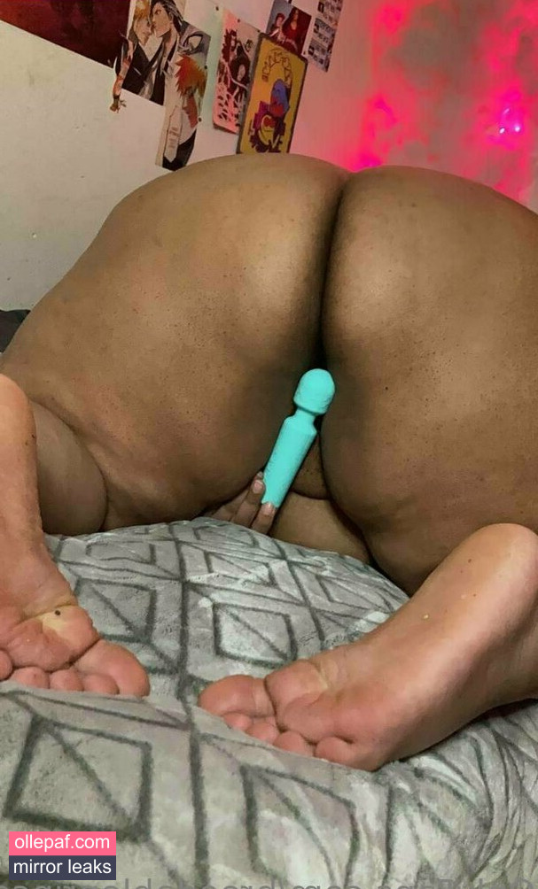 Latest Leaks breedableprincess Nude #74 - Fapello