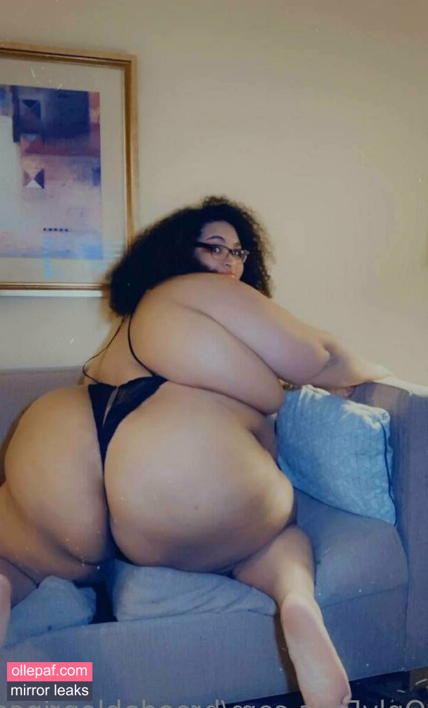 Latest Leaks breedableprincess Nude #75 - Fapello