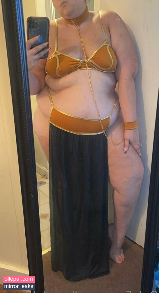 Latest Leaks breedableprincess Nude #76 - Fapello