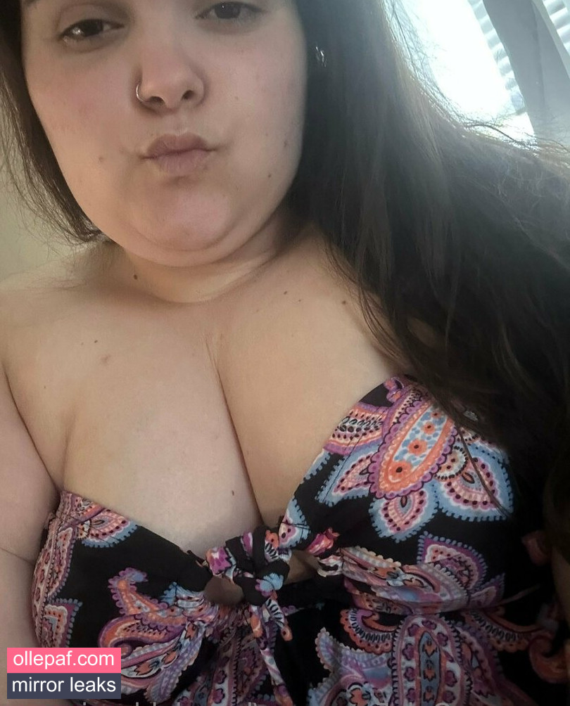Latest Leaks breedableprincess Nude #77 - Fapello