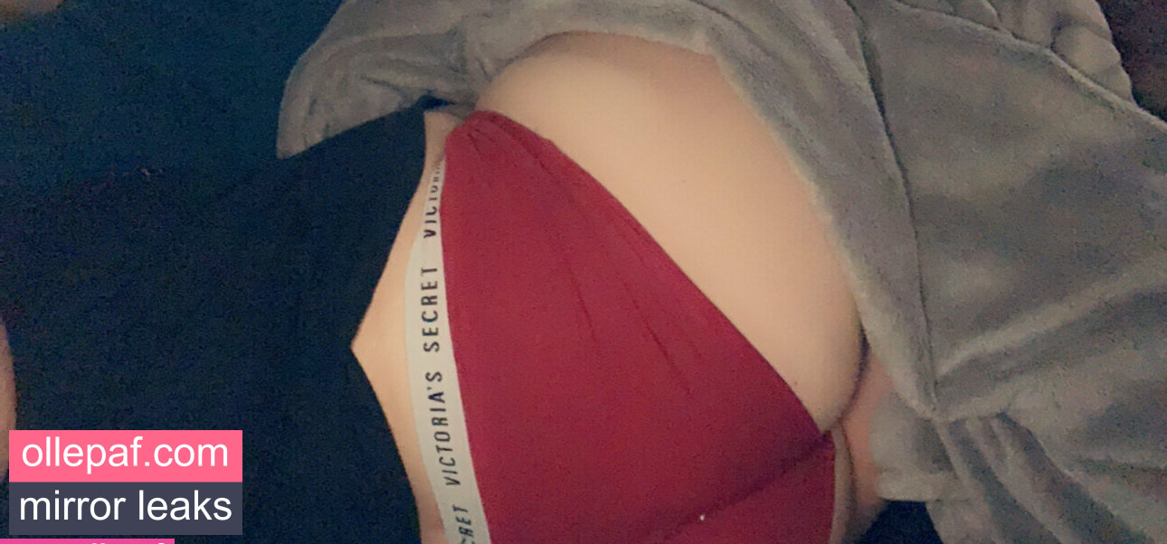 Latest Leaks breedableprincess Nude #9 - Fapello