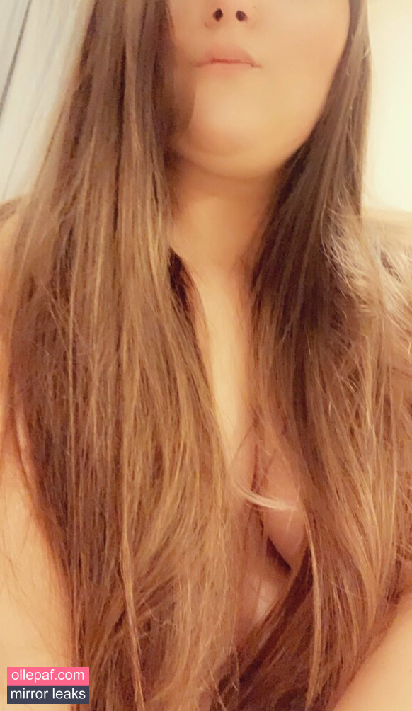 Latest Leaks breedableprincess Nude #83 - Fapello