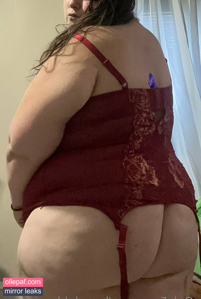 Latest Leaks breedableprincess Nude #84 - Fapello