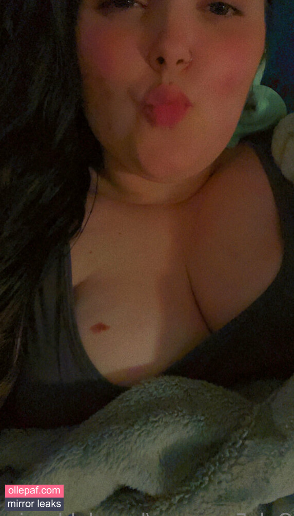 Latest Leaks breedableprincess Nude #85 - Fapello