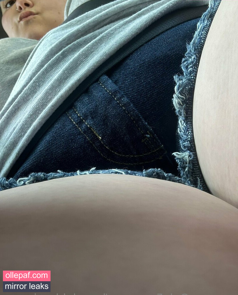 Latest Leaks breedableprincess Nude #89 - Fapello