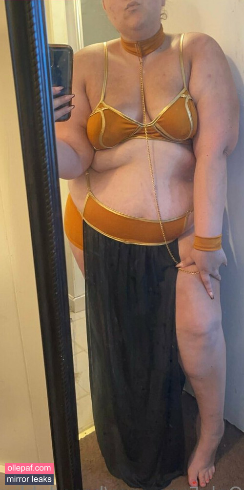 Latest Leaks breedableprincess Nude #93 - Fapello