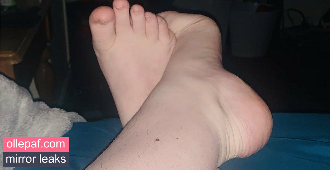 Latest Leaks breedableprincess Nude #97 - Fapello