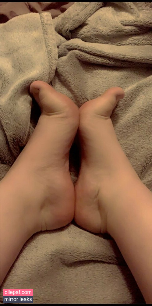 Latest Leaks breedableprincess Nude #99 - Fapello