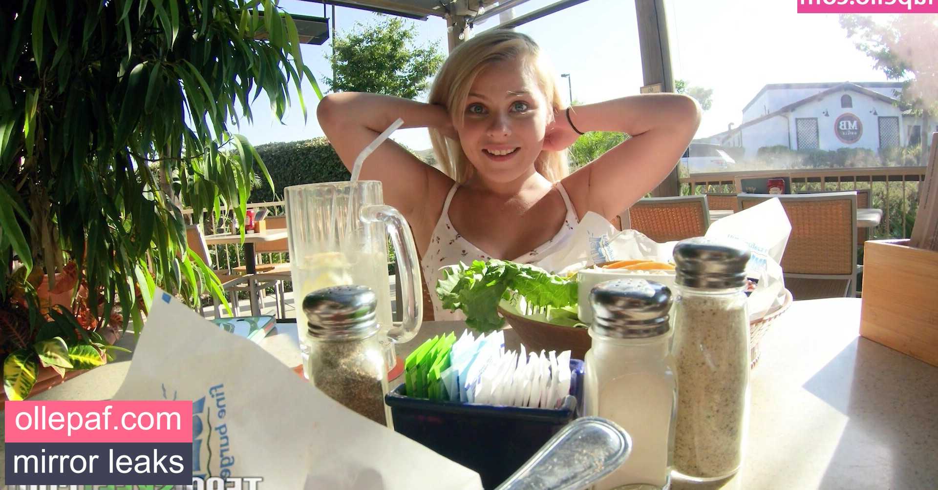 Latest Leaks BreedingMaterial Nude #67 - Fapello