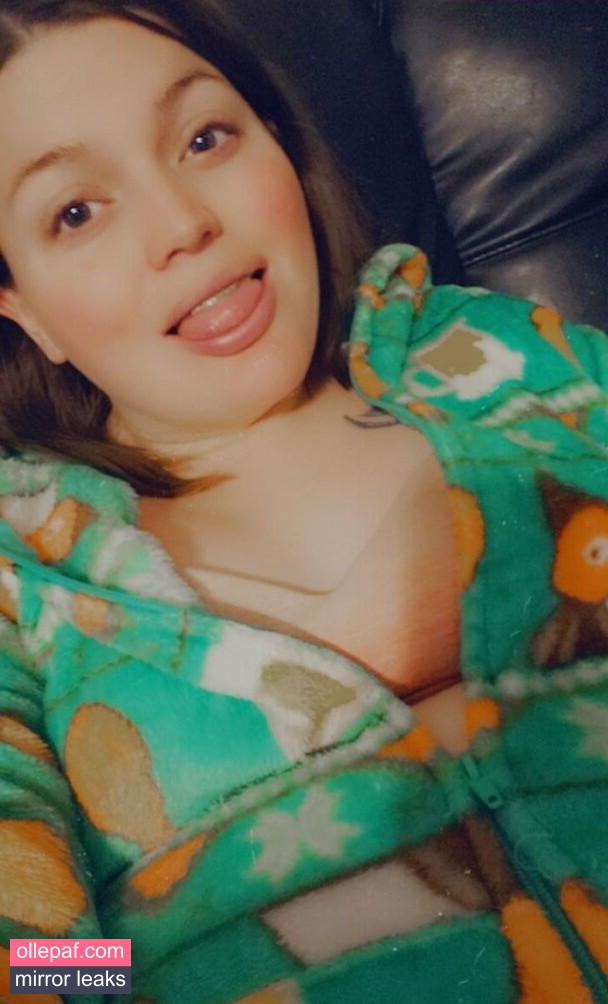 Latest Leaks breezybree92 Nude #2 - Fapello