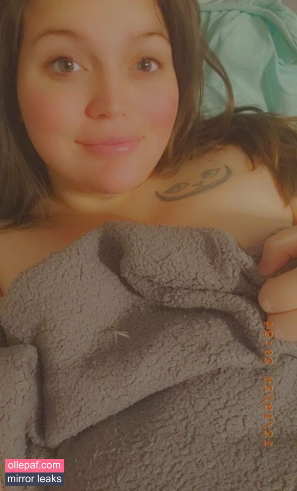 Latest Leaks breezybree92 Nude #7 - Fapello
