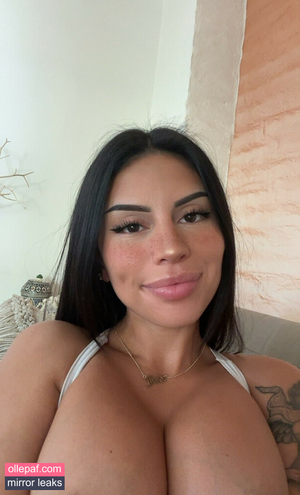 Breezyfoxx Nude Leaks OnlyFans #35 - Fapello