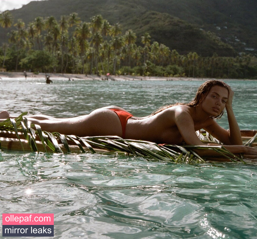Latest Leaks Bregje Heinen Nude #206 - Fapello