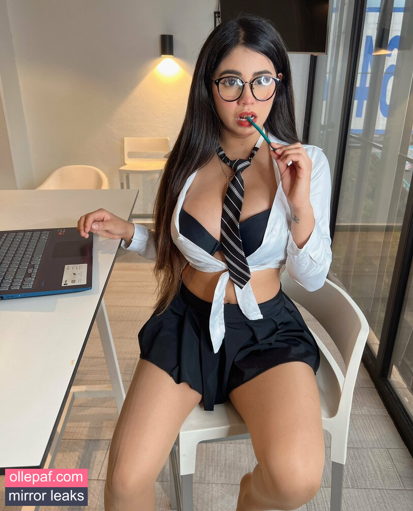 Latest Leaks brenalvarez18free Nude #26 - Fapello