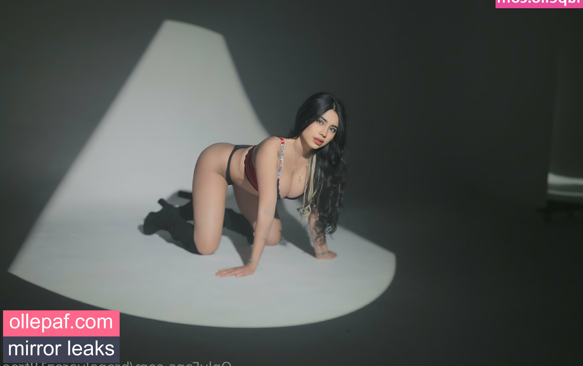 Latest Leaks brenalvarez18free Nude #29 - Fapello