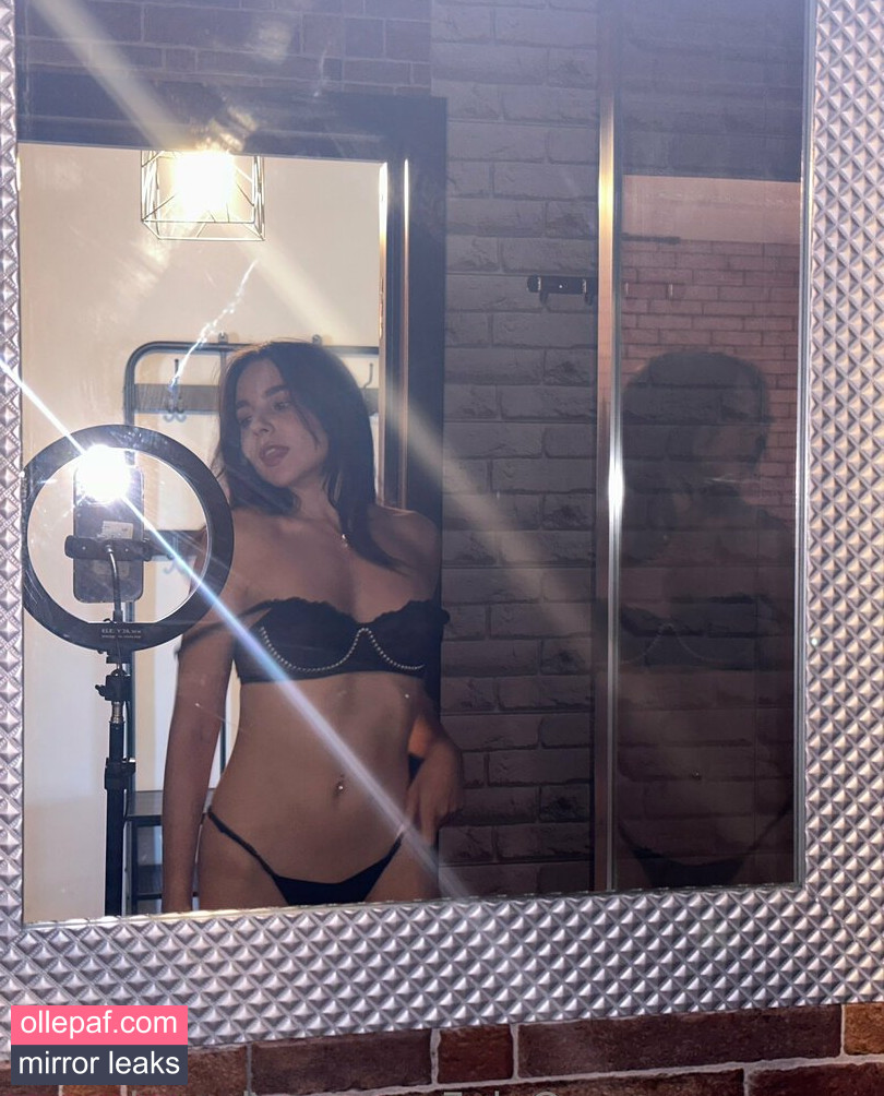 Latest Leaks brenda_aax Nude #60 - Fapello