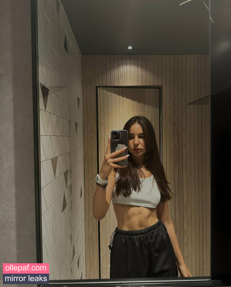 Latest Leaks brenda_aax Nude #66 - Fapello