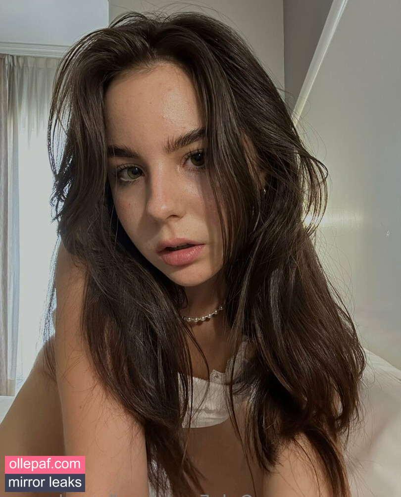 Latest Leaks brenda_aax Nude #67 - Fapello
